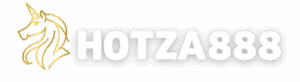 hotza888 logo